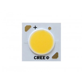 Сверхъяркий светодиод Cree XLamp CXA1512 24W